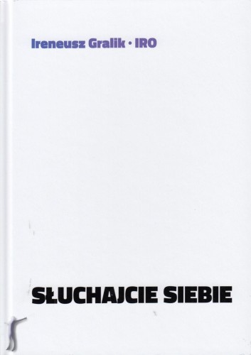 sluchajcie_siebie.jpg