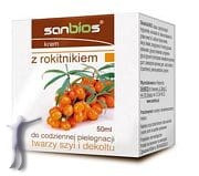 06323464abda100fe8d44d062ee6fc909530b52d