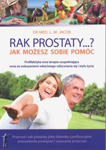 rak_prostaty.JPG