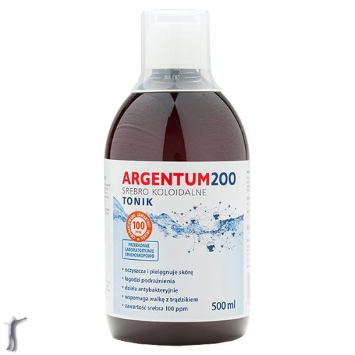 argentum_100ppm.jpg