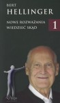 Nowe rozważania T.1 Wiedzieć skąd