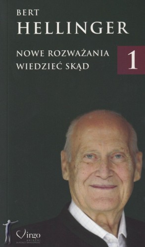 nowe_rozwazania.jpg