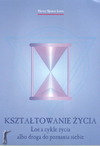 ksztaltowanie_zycia.JPG