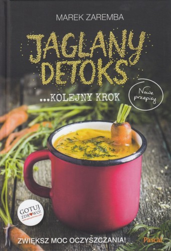jaglany_detoks_kolejny_krok.jpg