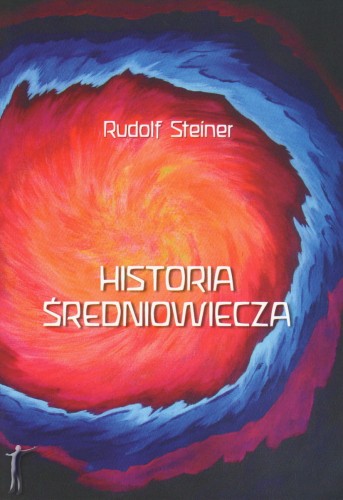 historia_sredniowiecza.JPG