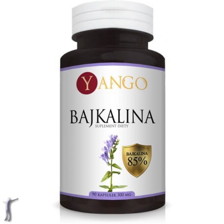 bajkalina_ekstrakt_90_kaps.jpg