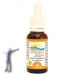 D3 Witamina słońca (20ml)