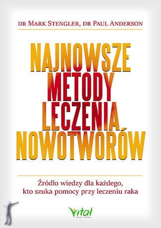 najnowsze_metody_leczenia_nowotworow.jpg