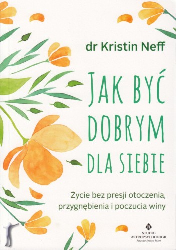 jak_byc_dobrym_dla_siebie.jpg
