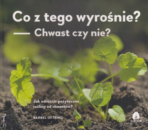 co_z_tego_wyrosnie.jpg