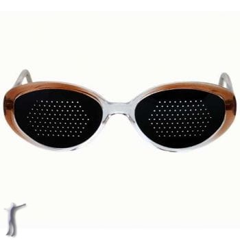1_okulary-damskie_brazowe.jpg