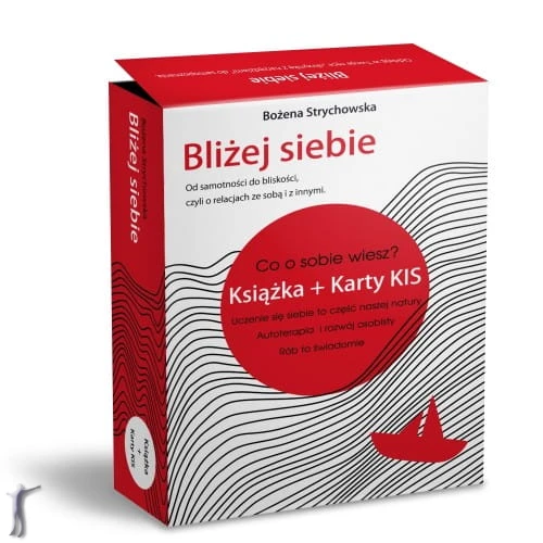 blizej_siebie_karty.jpg