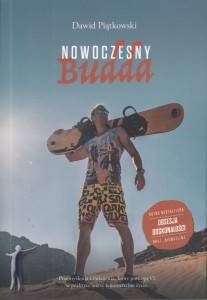 Nowoczesny Budda