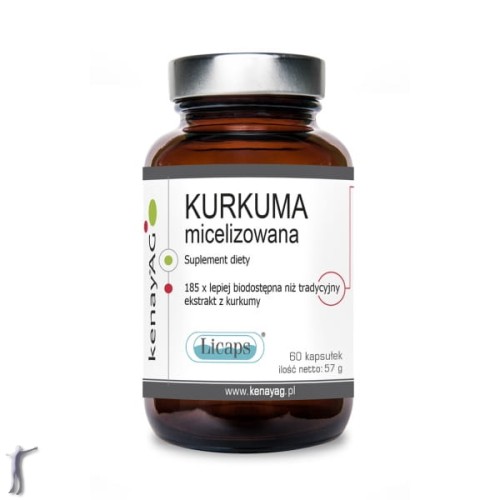 kurkuma_micelizowana_60_kaps.jpg
