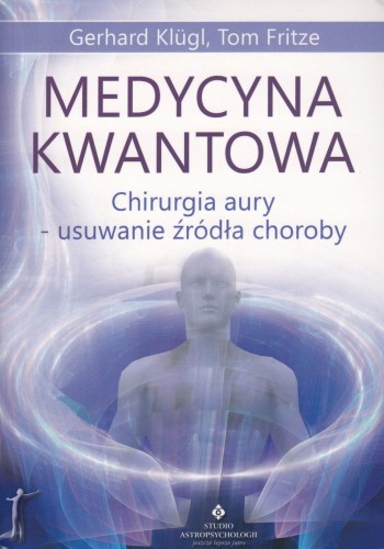 medycyna_kwantowa.jpg