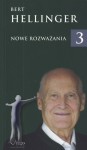 Nowe rozważania T. 3 