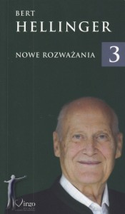 Nowe rozważania T. 3 