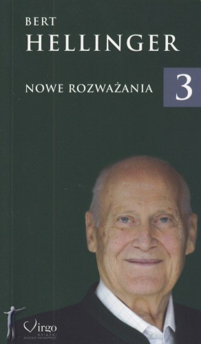 nowe_rozwazania_3.jpg