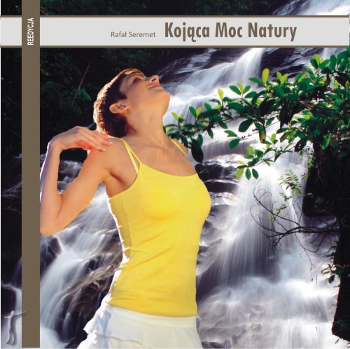 de14d4f0bc774a28d3272e07531e6954a851dad9