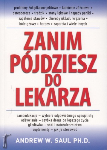 zanim_pojdziesz_do_lekarza.jpg