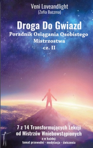 droga_do_gwiazd_cz2.jpg