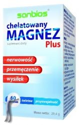 Magnez_Chelat_Plus.jpg