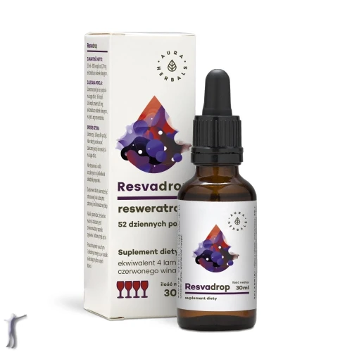 resvadrop_30ml.jpg