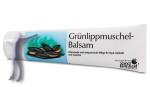 Balsam z omułka zielonowargowego (150 ml)