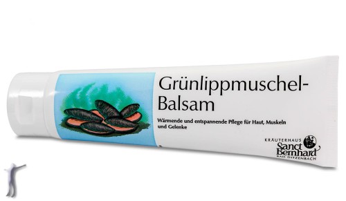 balsam_z_omulka.jpg