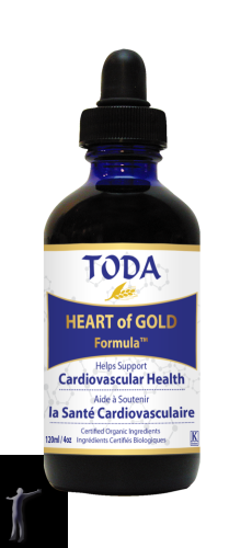 2015-10-06_NOWA_ETYKIETA_Toda_HeartOfGold_bottle_120ml_300dpi.png