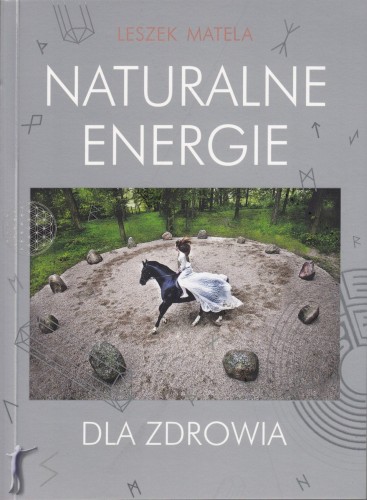 naturalne_energie.jpg