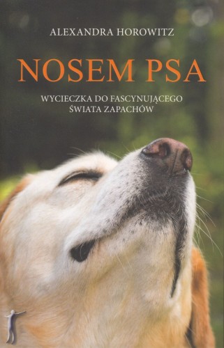 nosem_psa.jpg