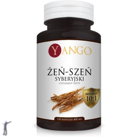 zenszen-syberyjski-ekstrakt-101-120-kapsulek.jpg