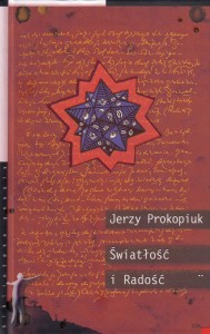 Światłość i Radość T.2