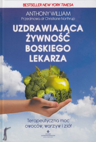 uzdrawiajaca_zywnosc_boskiego.jpg