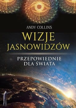 wizje_jasnowidzow.jpg