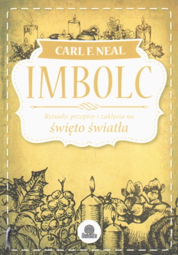 imbolc.JPG