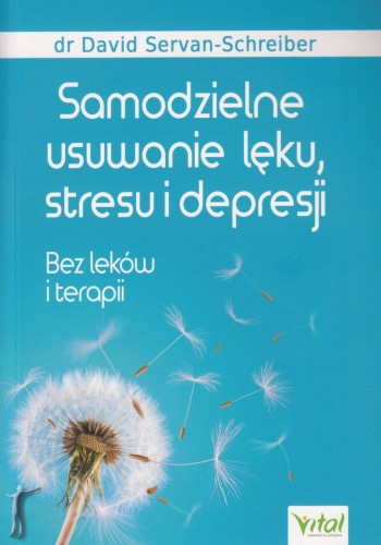 samodzielne_usuwanie_leku.jpg