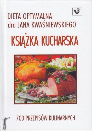 ksiazka_kucharska.jpg