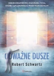 Odważne dusze. Odkryj prawdziwe znaczenie życia, które zaplanowałeś przed narodzinami