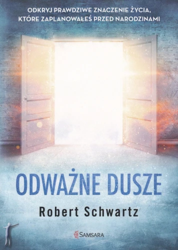 odwazne_dusze.jpg