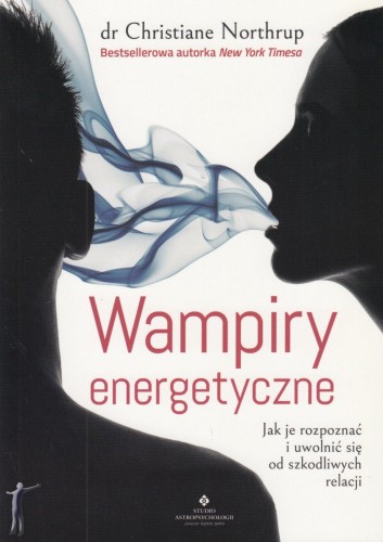 wampiry_energetyczne.jpg