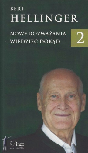 nowe_rozwazania_2.jpg