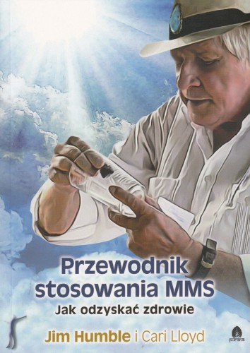 przewodnik_stosowania_mms.jpg