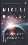 Filozofia kosmologii
