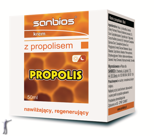 propolis_1_MNIEJSZY.png
