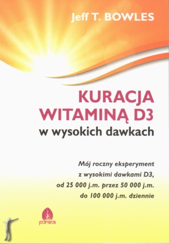 kuracja_witamina_D3.JPG