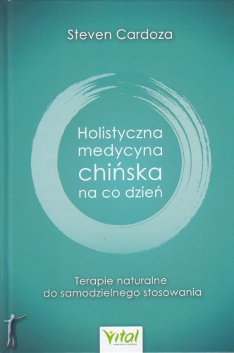 holistyczna_medycyna_chinska.jpg