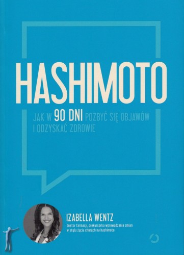 hashimoto.jpg
