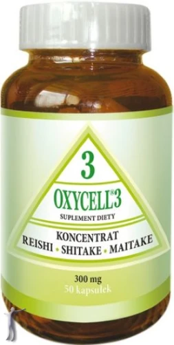 oxycell3.jpeg
